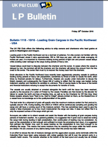 bulletin-uk
