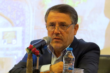 مشکلات کارگران قزوین هنوز به قوت خود باقی است