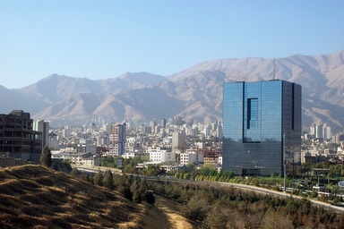 مشکل تامین ارز ایرلاینها حل شد