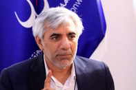 تغییر نگاه دولت و مجلس برای رشد صنعت هوانوردی