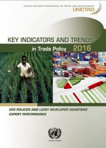 key-indicators-and-trends-unctad-report