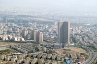 مظنه قیمت مسکن در جنوب تهران+ جدول قیمت