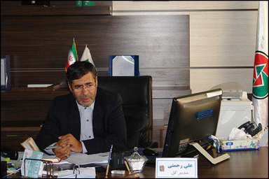 رسیدگی به تخلفات ۲۰ شرکت در کمیسیون ماده ۱۲