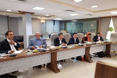 افزایش خرید واگن و سرمایهگذاری در بخش نیرو کشش
