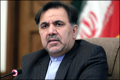 سخنانی که در صورت تداوم بار میدهد