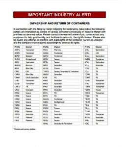 industry-alert