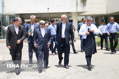 تأکید کمیسیون عمران مجلس بر ضرورت توسعه بنادر هرمزگان