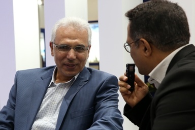 صنعت هواپیمایی نیازمند همگرایی بیشتر است