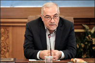 انتقال پایانههای اتوبوسهای برونشهری به خارج از شهر اشتباه است