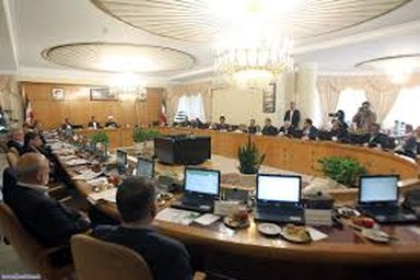 مصوبات هیئت دولت برای انبوهسازان در طرح بازآفرینی شهری