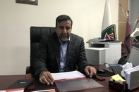 برنامهریزی «دیتا محور» برای اقتصادی کردن حملونقل