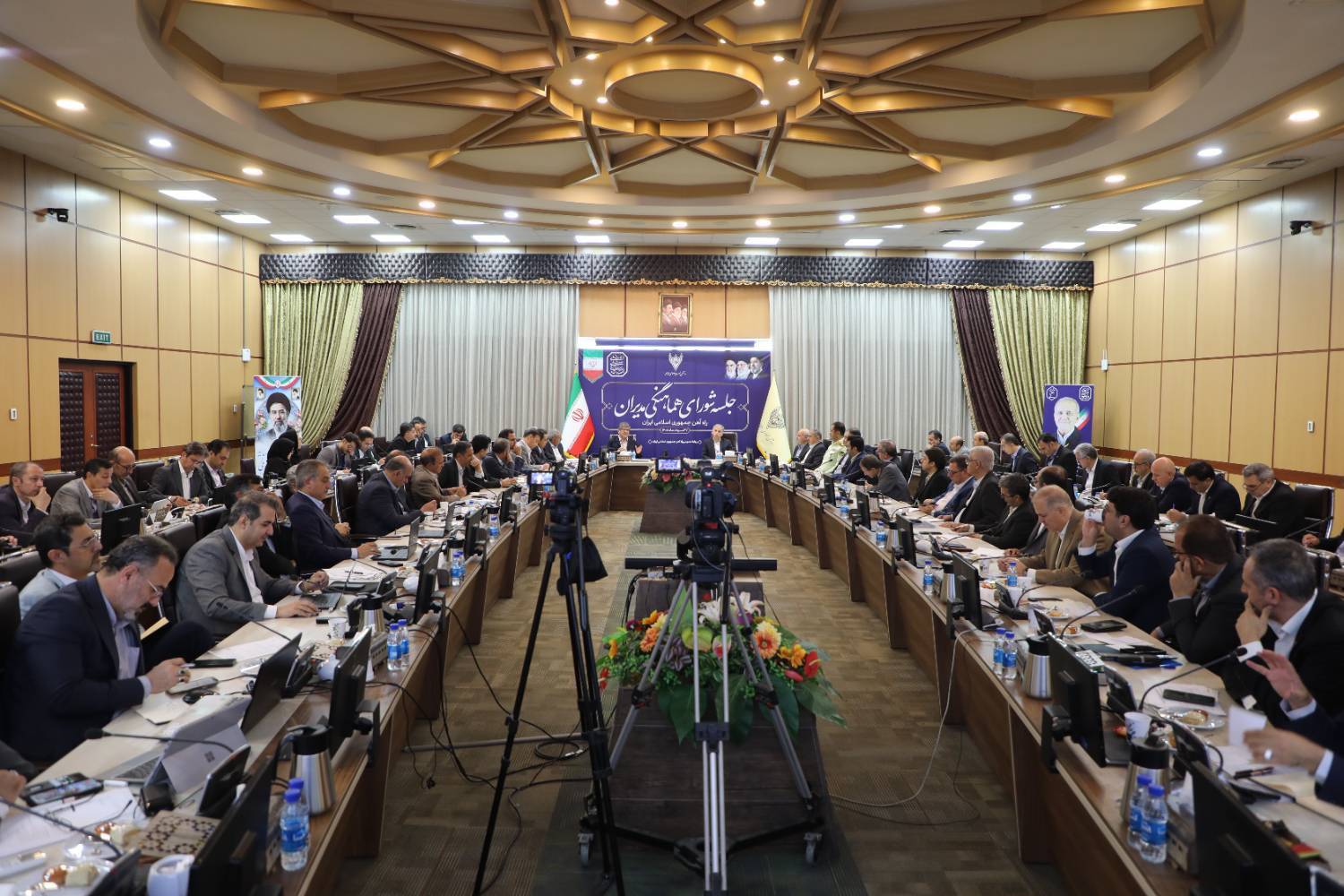 جبارعلی ذاکری