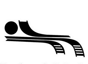 انجمن صنفی شرکتهای حمل ونقل ریلی