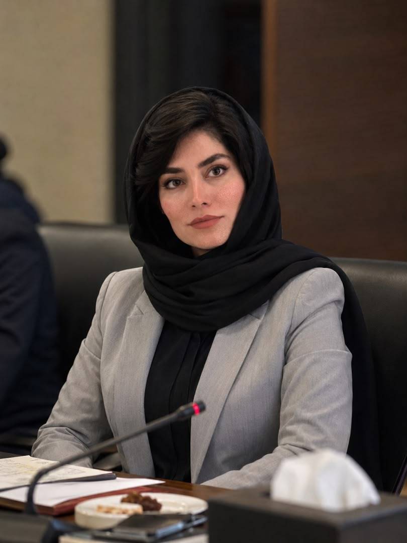 ساناز سدید
