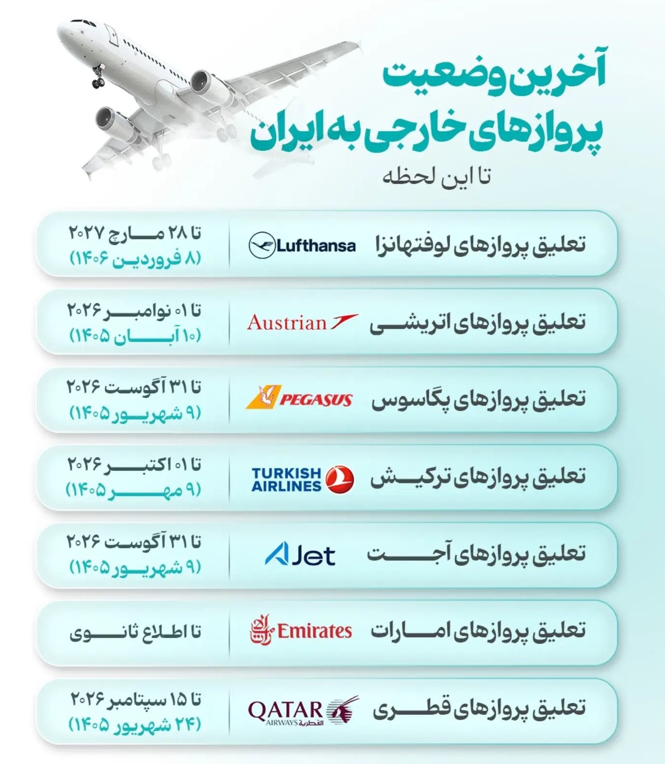 df4ad3e8-7eac-4f6e-9b3f-ef6b975041b3