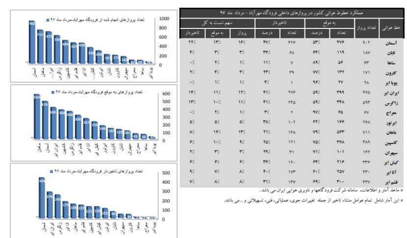 photo_2018-10-17_17-02-10