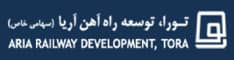 تورا ،توسعه راه آهن ایران