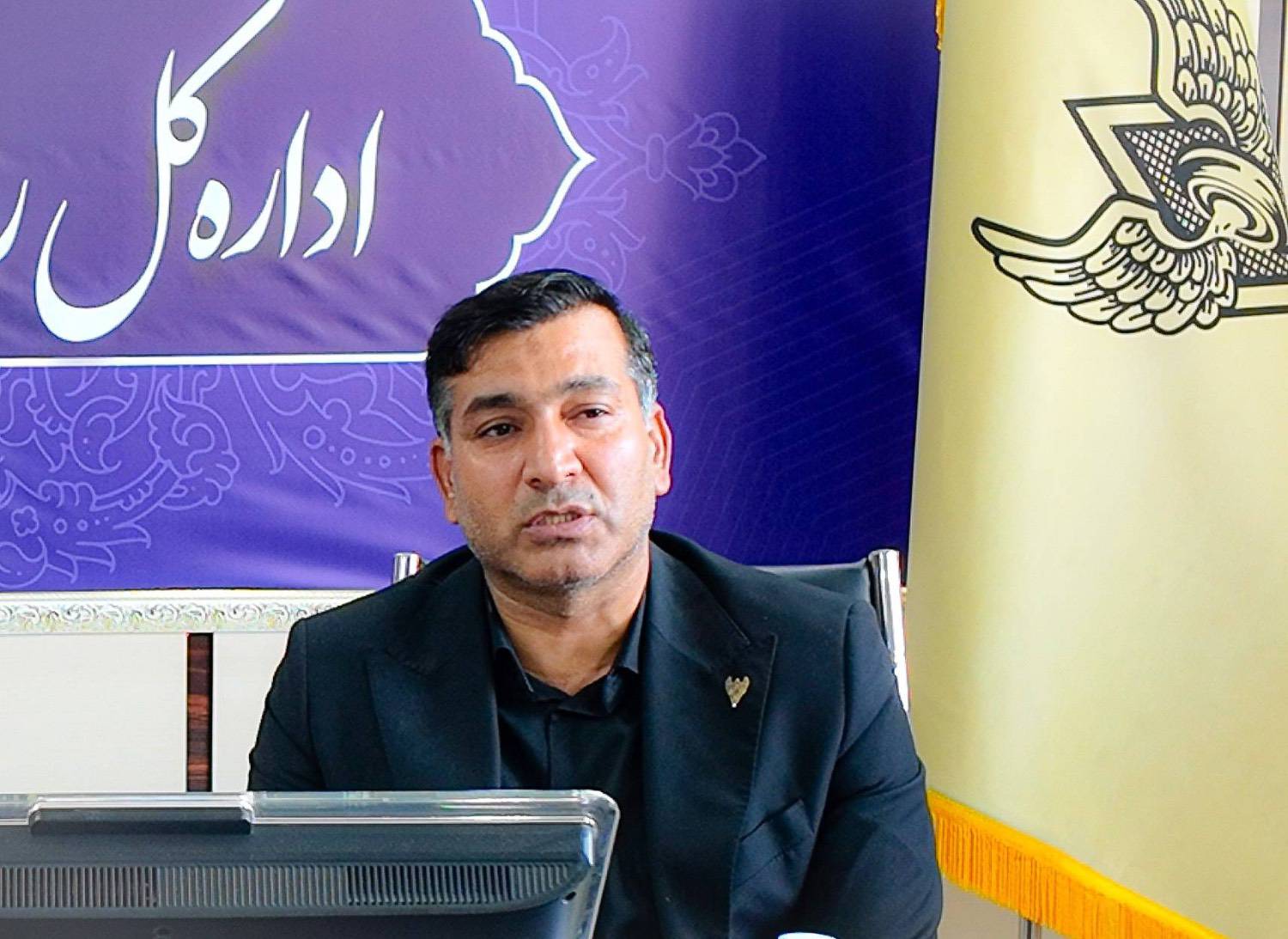 مجید ارجونی