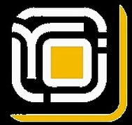 تدبیر عمران جم