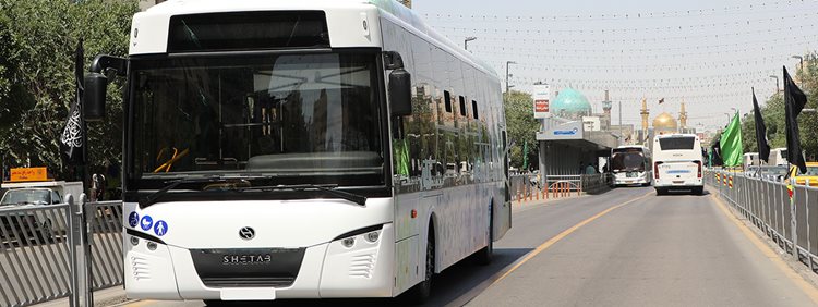 ebus