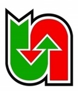  سازمان راهداری و حمل و نقل جاده ای 