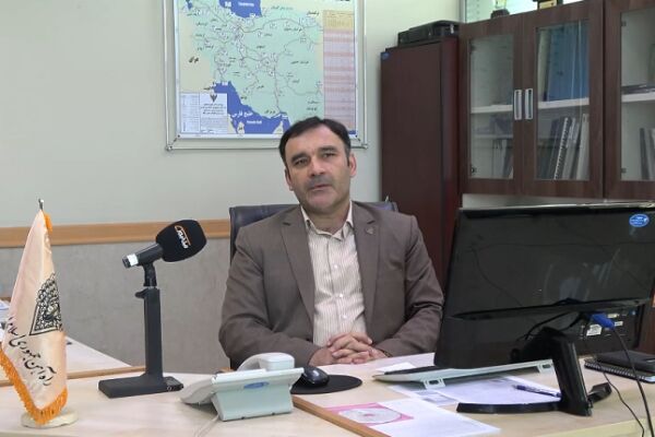 حمید گوگوچانی