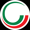 جمعیت طرفداران ایمنی راه ها