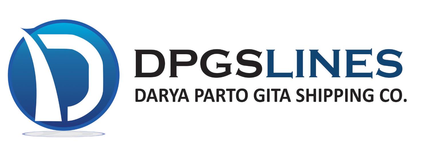 DPGSLINES