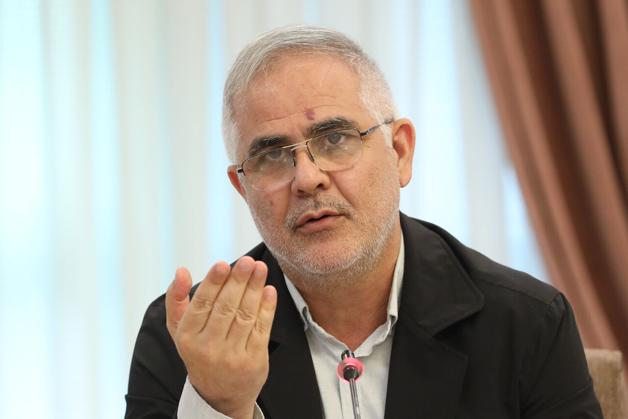 عبدالجلال ایری