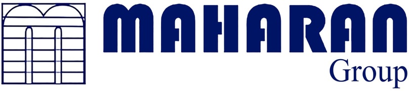  گروه مهاران