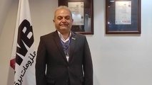 درخواست یک تولید کننده از مسئولان: به سربازان اقتصادی اعتماد کنید