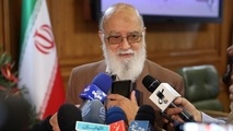 ناز چینی ها در ساخت واگن های مترو تمام شده