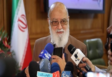 ورود اتوبوس های جدید به ناوگان حمل و نقل عمومی، به زودی/فروش تابلوها در موزه های دنیا یک روال مرسوم است