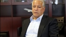 ◄ پروژه ترمینال «سلام» به زودی آغاز به کار خواهد کرد