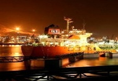 پایان قرارداد ساخت ترمینال غلات خلیج فارس / پروژه واگذار می‌شود