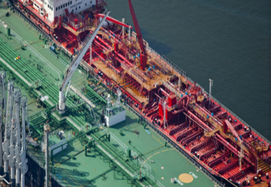 Contaminated fuels in Singapore increase marine fuel inquiries in UAE