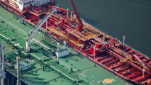Contaminated fuels in Singapore increase marine fuel inquiries in UAE