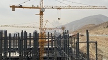 خسارت چند ده میلیارد تومانی به تعاونی مسکن خلبانان و مهندسین پرواز هما+ سند