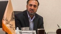 عملکرد اداره‌کل راه‌آهن هرمزگان در ده ماهه سال ۹۷
