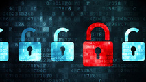 ShipServ certified for security management system