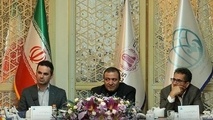 علیزاده: تمرکز گروه سرمایه گذاری مسکن از فلات مرکزی به سواحل شمالی کشور گسترش می یابد

