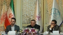 علیزاده: تمرکز گروه سرمایه گذاری مسکن از فلات مرکزی به سواحل شمالی کشور گسترش می یابد

