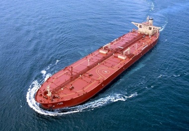 VLCC Tanker Market Looking to Gain More Positive Momentum, Despite Weekly Drop in Fixtures