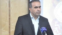 ممنوعیت فعالیت شناورهای تفریحی در اروند و کارون تا اطلاع ثانوی 