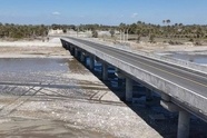 تاب‌ آوری استراتژیک در در جاده‌ های ترانزیتی/ چرا زیرساخت‌ های حمل‌ ونقل ایران تسلیم‌ ناپذیرند؟