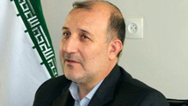  وزارت اطلاعات امنیت روانی مثال زدنی را در کشور بوجود آورده است