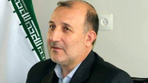  وزارت اطلاعات امنیت روانی مثال زدنی را در کشور بوجود آورده است