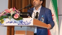 انتقاد از تلاش سازمان بنادر برای حذف انجمن مهندسی دریایی ایران از نمایشگاه صنایع دریایی