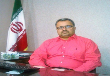 رسیدگی به امورات صنفی حمل‌ونقلی را باید به اصناف این حوزه سپرد