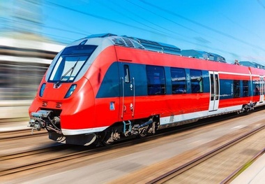 Bakerloo Line and DLR Extensions Included in London Growth Plan